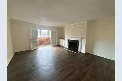 146 Rue Fontaine Road, Lithonia, GA 30038 - Photo 1