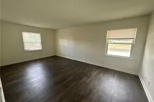 146 Rue Fontaine Rd, Lithonia, GA 30038 - Photo 10
