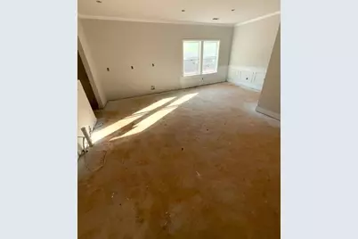 4472 Rivercliffs Way, Gray, GA 31032 - Photo 14