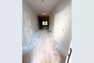 4472 Rivercliffs Way, Gray, GA 31032 - Photo 2