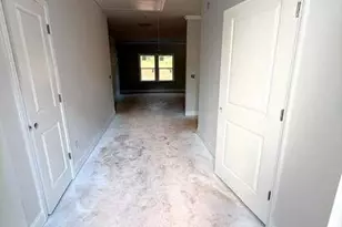 4472 Rivercliffs Way, Gray, GA 31032 - Photo 2