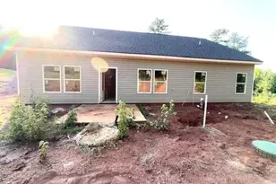 4472 Rivercliffs Way, Gray, GA 31032 - Photo 24