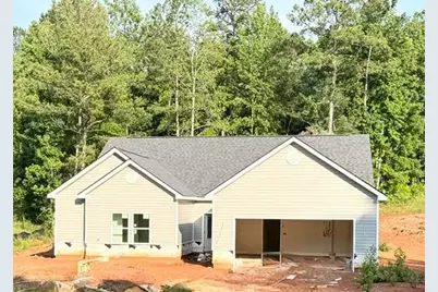 4472 Rivercliffs Way, Gray, GA 31032 - Photo 1