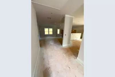 4472 Rivercliffs Way, Gray, GA 31032 - Photo 16