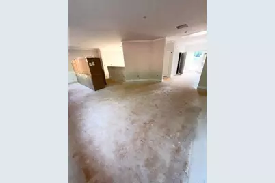 4472 Rivercliffs Way, Gray, GA 31032 - Photo 6
