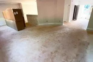 4472 Rivercliffs Way, Gray, GA 31032 - Photo 6