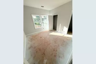 4472 Rivercliffs Way, Gray, GA 31032 - Photo 22