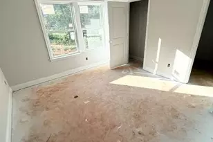 4472 Rivercliffs Way, Gray, GA 31032 - Photo 22