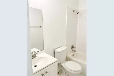 308 Anderson Avenue NW, Atlanta, GA 30314 - Photo 18