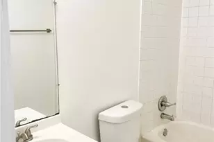 308 Anderson Ave NW, Atlanta, GA 30314 - Photo 18