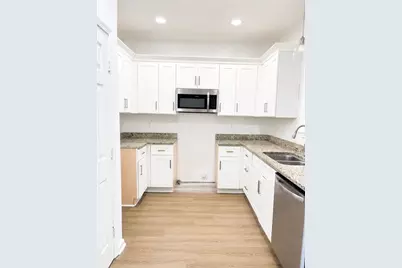 308 Anderson Avenue NW, Atlanta, GA 30314 - Photo 22