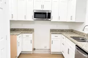 308 Anderson Ave NW, Atlanta, GA 30314 - Photo 22