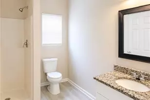 308 Anderson Ave NW, Atlanta, GA 30314 - Photo 28