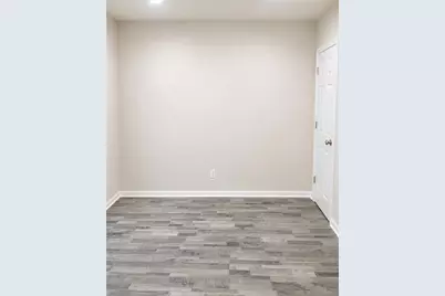308 Anderson Avenue NW, Atlanta, GA 30314 - Photo 42