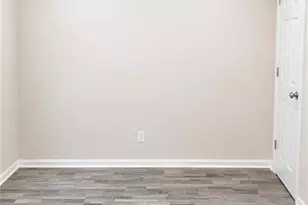 308 Anderson Ave NW, Atlanta, GA 30314 - Photo 42