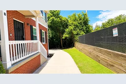 308 Anderson Avenue NW, Atlanta, GA 30314 - Photo 2