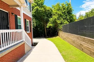 308 Anderson Ave NW, Atlanta, GA 30314 - Photo 2