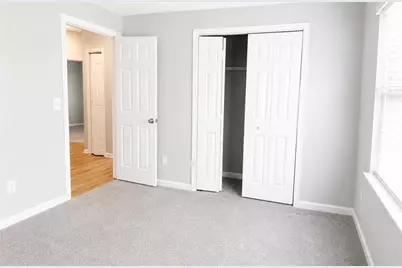 308 Anderson Avenue NW, Atlanta, GA 30314 - Photo 12