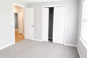 308 Anderson Ave NW, Atlanta, GA 30314 - Photo 12