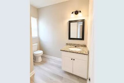 308 Anderson Avenue NW, Atlanta, GA 30314 - Photo 26
