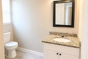 308 Anderson Ave NW, Atlanta, GA 30314 - Photo 26