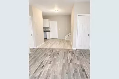 308 Anderson Avenue NW, Atlanta, GA 30314 - Photo 44