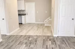 308 Anderson Ave NW, Atlanta, GA 30314 - Photo 44