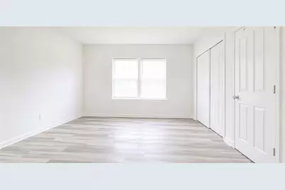 308 Anderson Avenue NW, Atlanta, GA 30314 - Photo 16