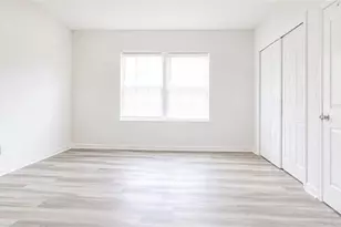 308 Anderson Ave NW, Atlanta, GA 30314 - Photo 16