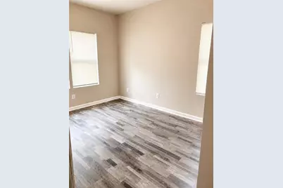 308 Anderson Avenue NW, Atlanta, GA 30314 - Photo 34