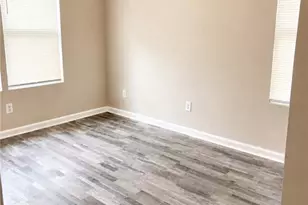 308 Anderson Ave NW, Atlanta, GA 30314 - Photo 34