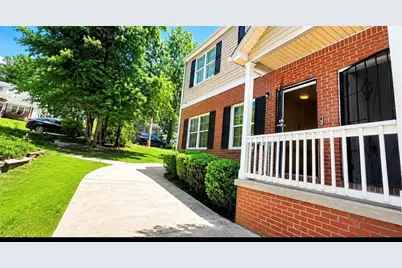 308 Anderson Avenue NW, Atlanta, GA 30314 - Photo 4