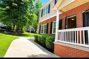 308 Anderson Ave NW, Atlanta, GA 30314 - Photo 4