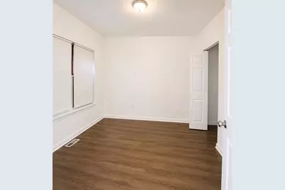 308 Anderson Avenue NW, Atlanta, GA 30314 - Photo 24