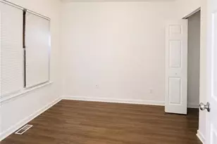 308 Anderson Ave NW, Atlanta, GA 30314 - Photo 24