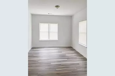 308 Anderson Avenue NW, Atlanta, GA 30314 - Photo 20