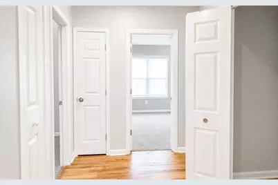 308 Anderson Avenue NW, Atlanta, GA 30314 - Photo 14