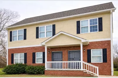 308 Anderson Avenue NW, Atlanta, GA 30314 - Photo 1