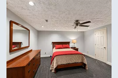 1321 N Brandy Shoals SE, Conyers, GA 30013 - Photo 24