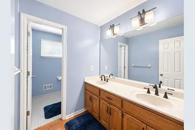 1321 N Brandy Shoals SE, Conyers, GA 30013 - Photo 16