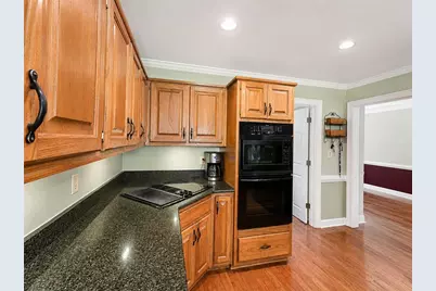 1321 N Brandy Shoals SE, Conyers, GA 30013 - Photo 10
