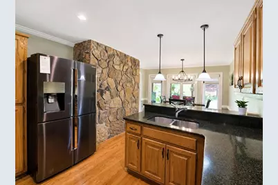 1321 N Brandy Shoals SE, Conyers, GA 30013 - Photo 12