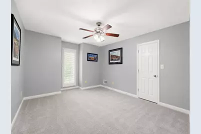 1321 N Brandy Shoals SE, Conyers, GA 30013 - Photo 14
