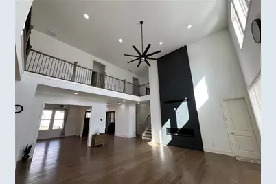 7420 Wild Violet Drive, Cumming, GA 30040 - Photo 18