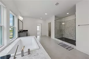 7420 Wild Violet Dr, Cumming, GA 30040 - Photo 38