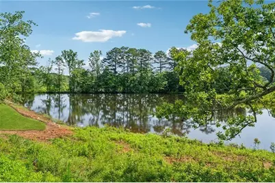 7420 Wild Violet Drive, Cumming, GA 30040 - Photo 64