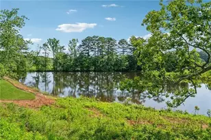 7420 Wild Violet Dr, Cumming, GA 30040 - Photo 64