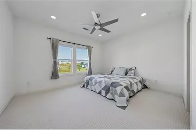 7420 Wild Violet Drive, Cumming, GA 30040 - Photo 28