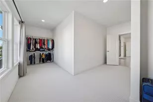 7420 Wild Violet Dr, Cumming, GA 30040 - Photo 44
