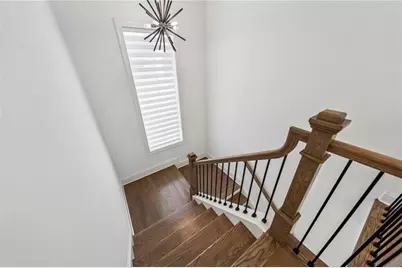 7420 Wild Violet Drive, Cumming, GA 30040 - Photo 52